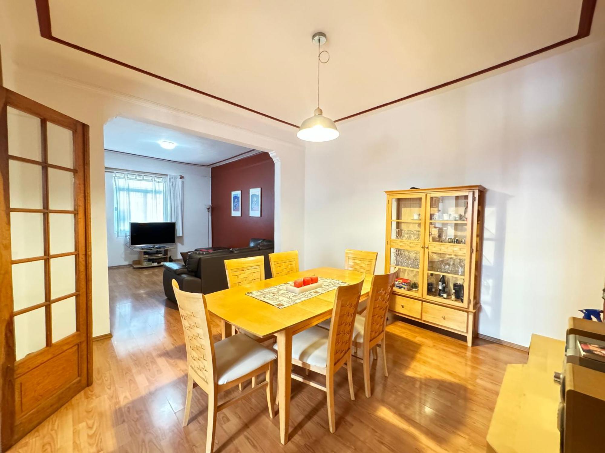Casa Alquimia Condesa Maison d'hôtes